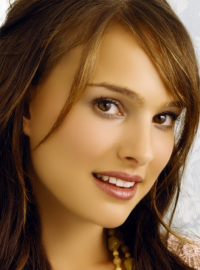 Natalie portman