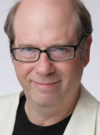 Stephen Tobolowsky