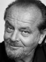 Jack Nicholson