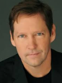 D.B. Sweeney