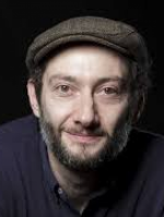 Vincent Desagnat