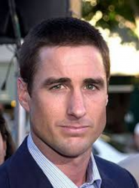 Luke Wilson