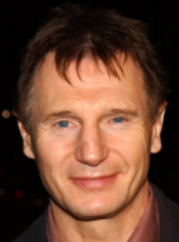 Liam Neeson