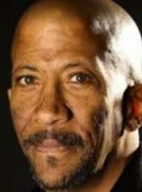 Reg E. Cathey