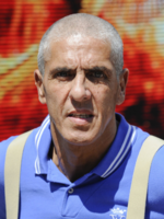 Samy Naceri