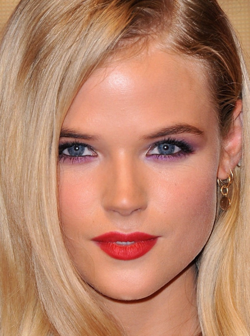 Gabriella Wilde