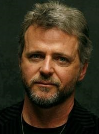 Aidan Quinn