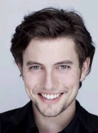 Jackson Rathbone