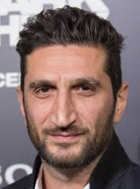 Fares Fares