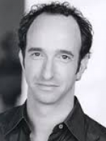 Rob LaBelle