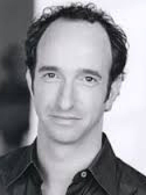 Rob LaBelle