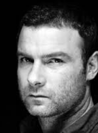 Liev Schreiber