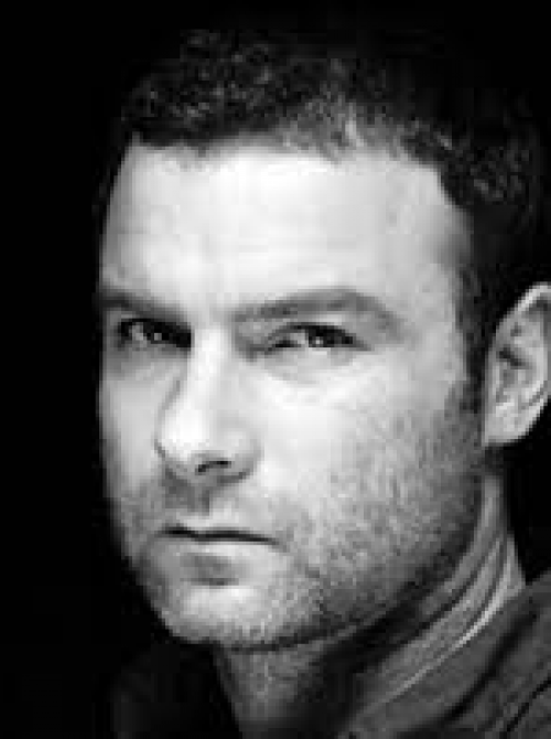 Liev Schreiber