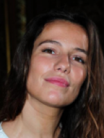 Zoé Félix