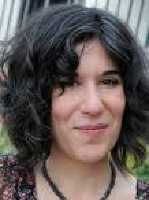 Debra Granik