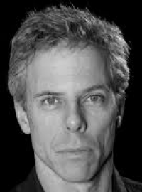 Greg Germann