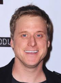 Alan Tudyk