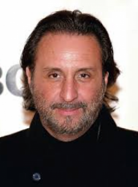 Ron Silver