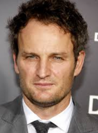 Jason Clarke