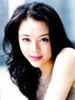 Zhang Jingchu