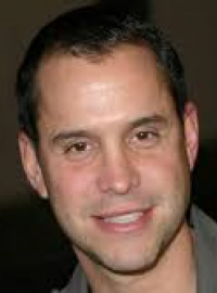 Brian Robbins