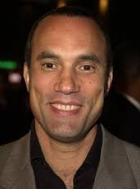 Roger Guenveur Smith