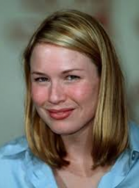 Renée Zellweger