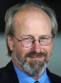 William Hurt