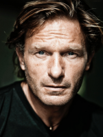Thomas Kretschmann