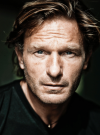 Thomas Kretschmann