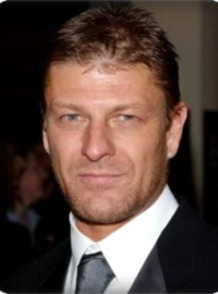 Sean Bean