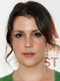 Melanie Lynskey