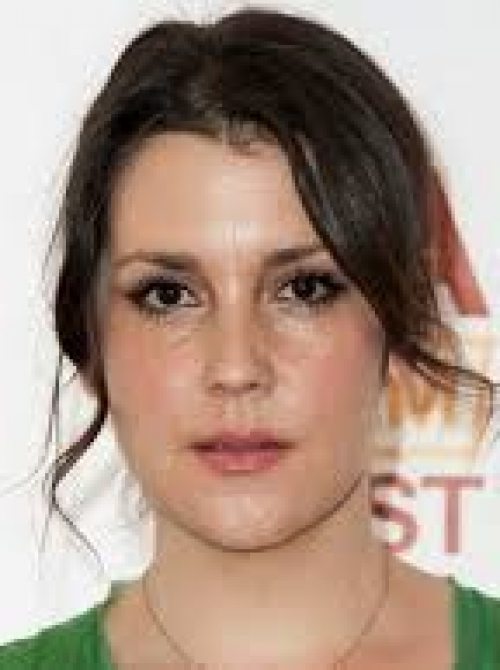 Melanie Lynskey