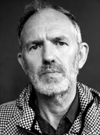 Anton Corbijn