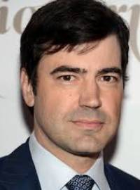 Ron Livingston