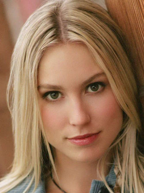 Sarah Carter