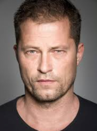 Til Schweiger