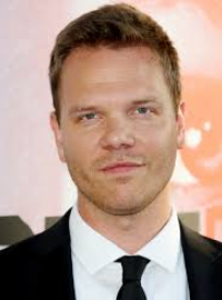 Jim Parrack