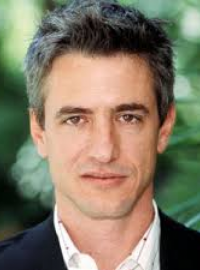 Dermot Mulroney