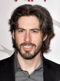 Jason Reitman