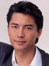 John Lone