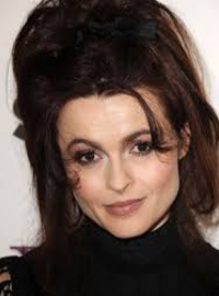 Helena Bonham Carter