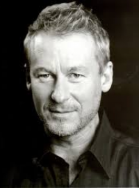Richard Roxburgh