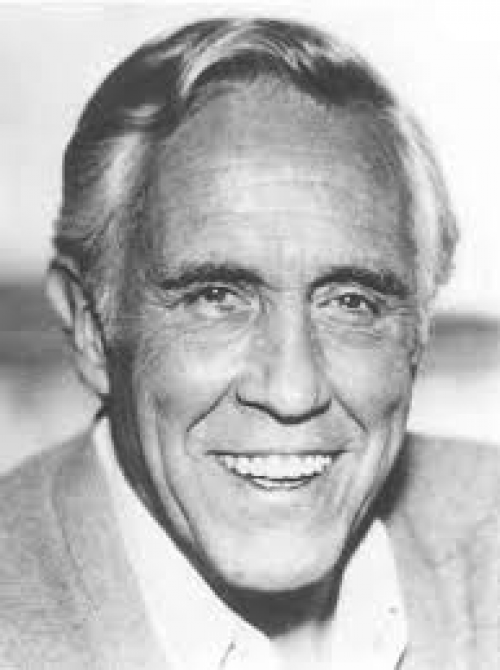 Jason Robards