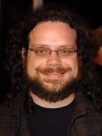 Christophe Beck