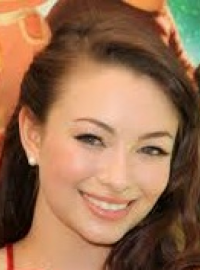 Jodelle Ferland