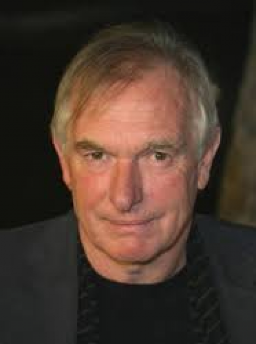 Peter Weir