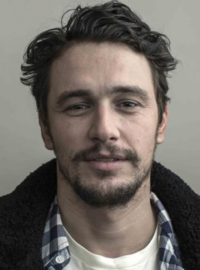 James Franco