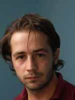Michael Angarano