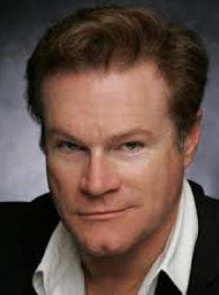 Robert Wuhl